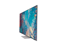 SAMSUNG QE65QN85AAT NeoQLED MiniLED DVB-T2 HEVC - 627841 - zdjęcie 4